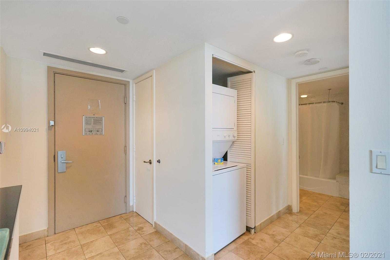 Small Image of 18683 COLLINS AVE #1409, Sunny Isles Beach Number 12