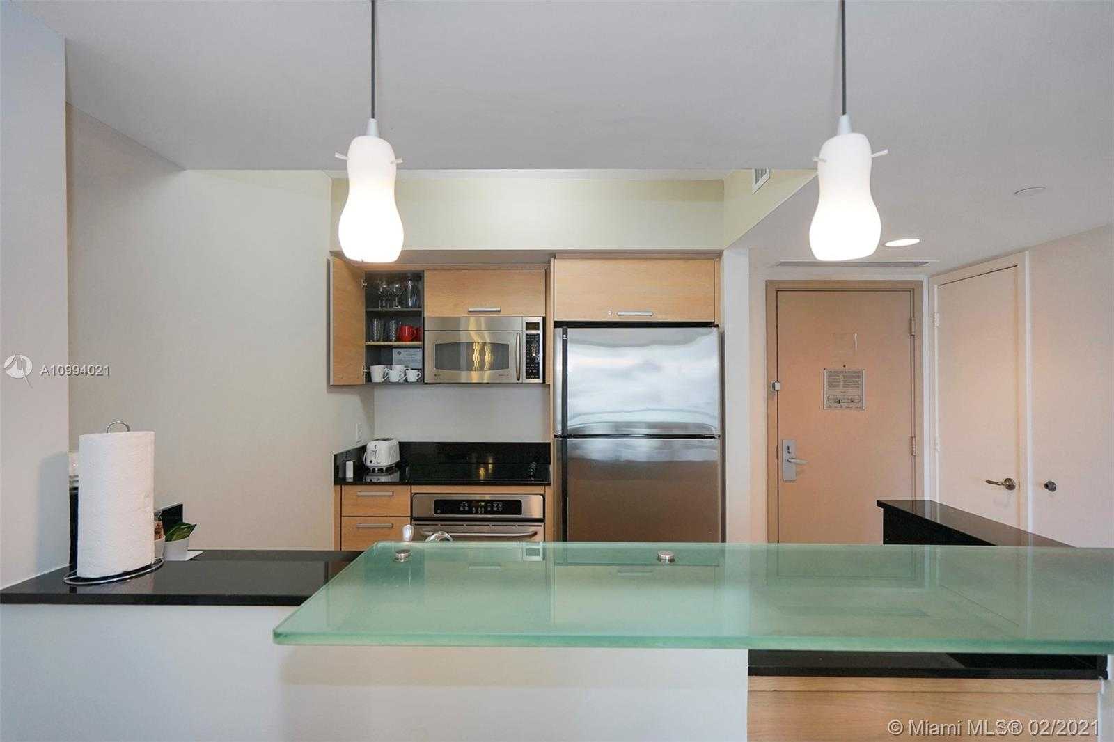 Small Image of 18683 COLLINS AVE #1409, Sunny Isles Beach Number 16