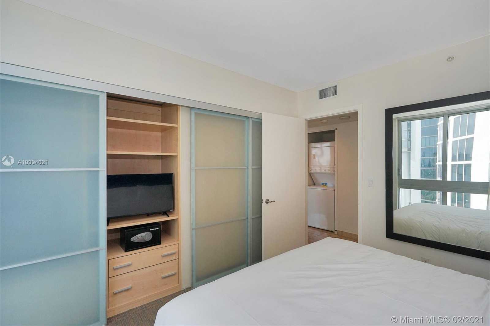 Small Image of 18683 COLLINS AVE #1409, Sunny Isles Beach Number 17