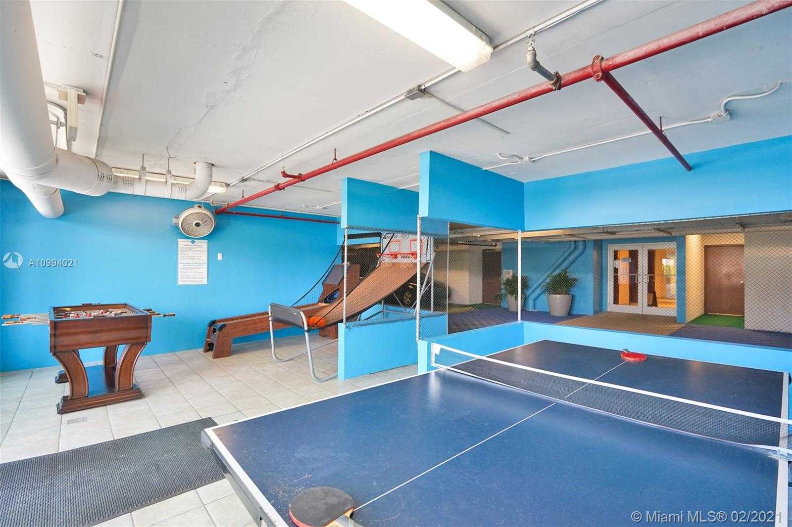 Small Image of 18683 COLLINS AVE #1409, Sunny Isles Beach Number 24