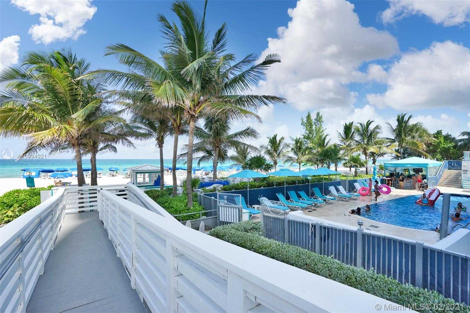 Small Image of 18683 COLLINS AVE #1409, Sunny Isles Beach Number 26
