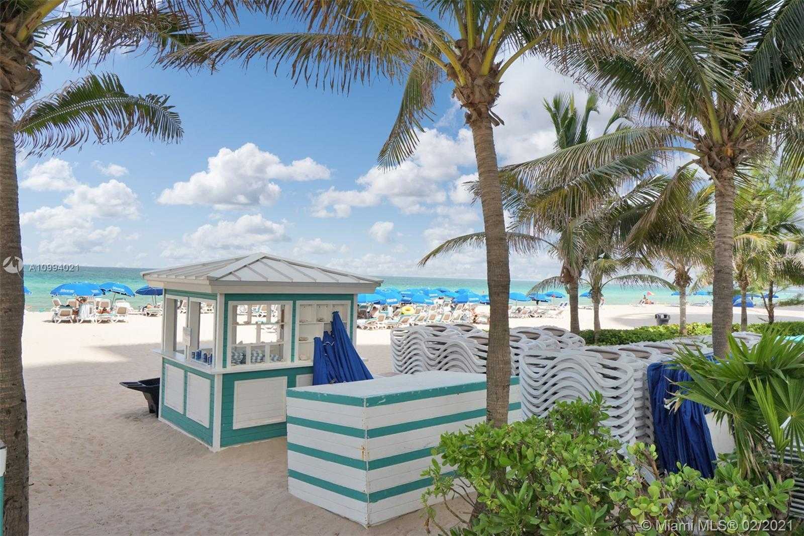 Small Image of 18683 COLLINS AVE #1409, Sunny Isles Beach Number 27