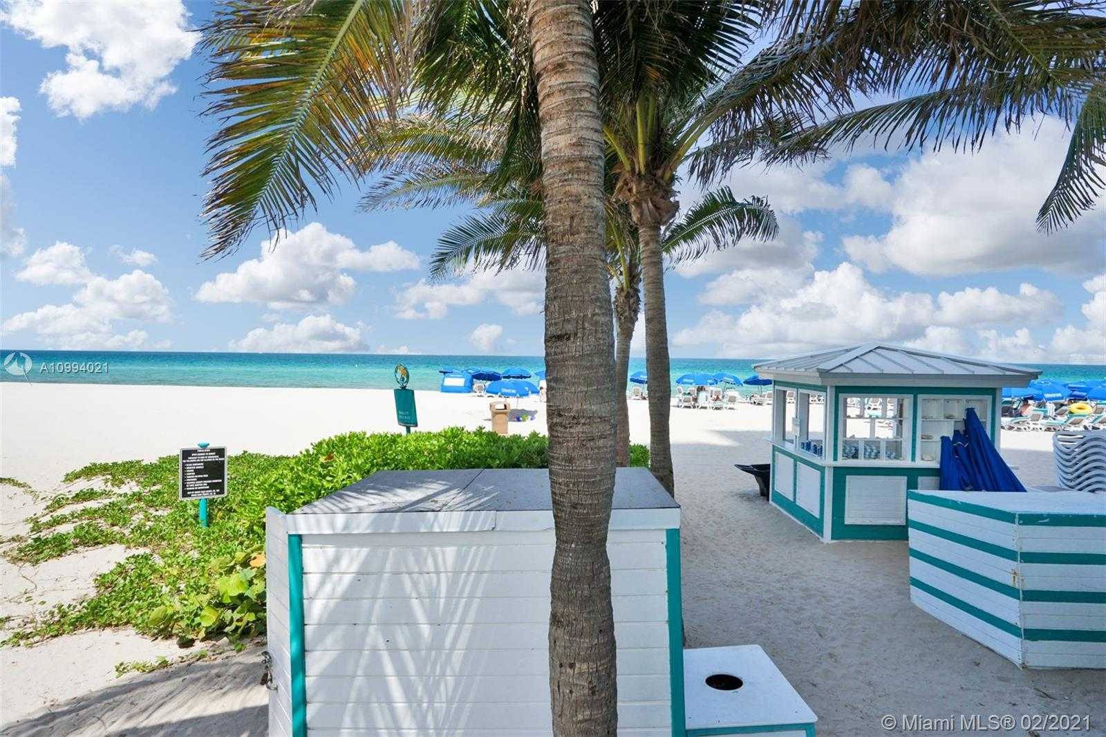 Small Image of 18683 COLLINS AVE #1409, Sunny Isles Beach Number 28
