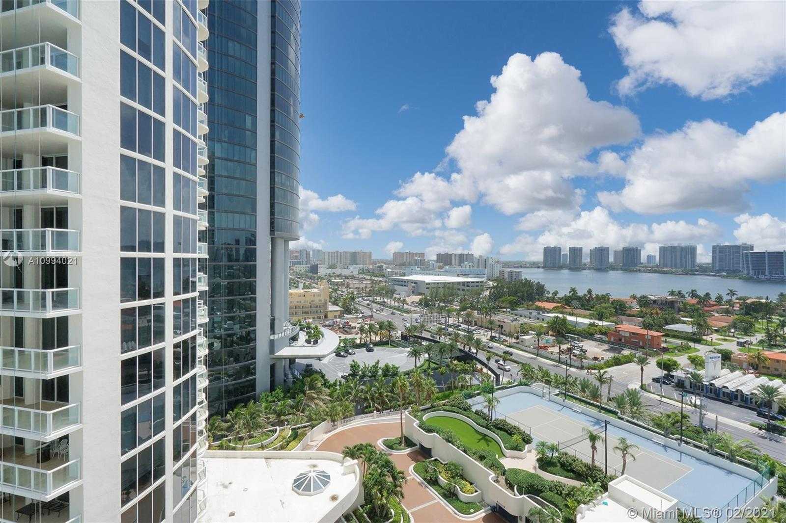 Small Image of 18683 COLLINS AVE #1409, Sunny Isles Beach Number 31