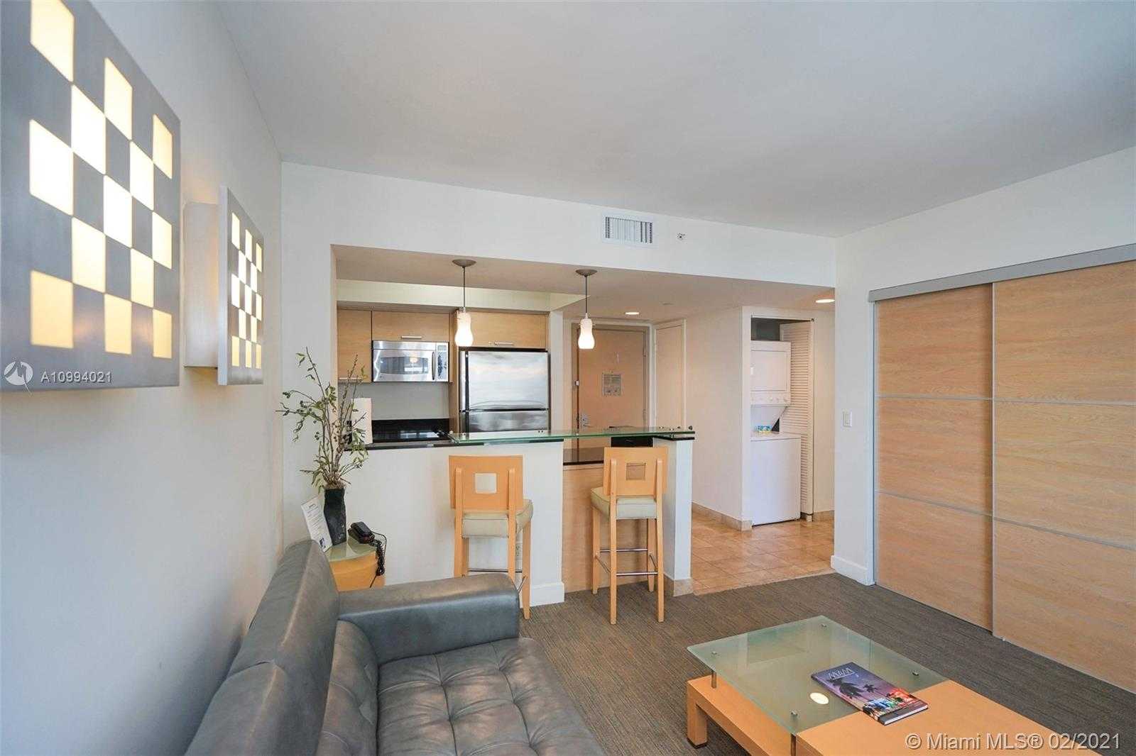 Small Image of 18683 COLLINS AVE #1409, Sunny Isles Beach Number 6