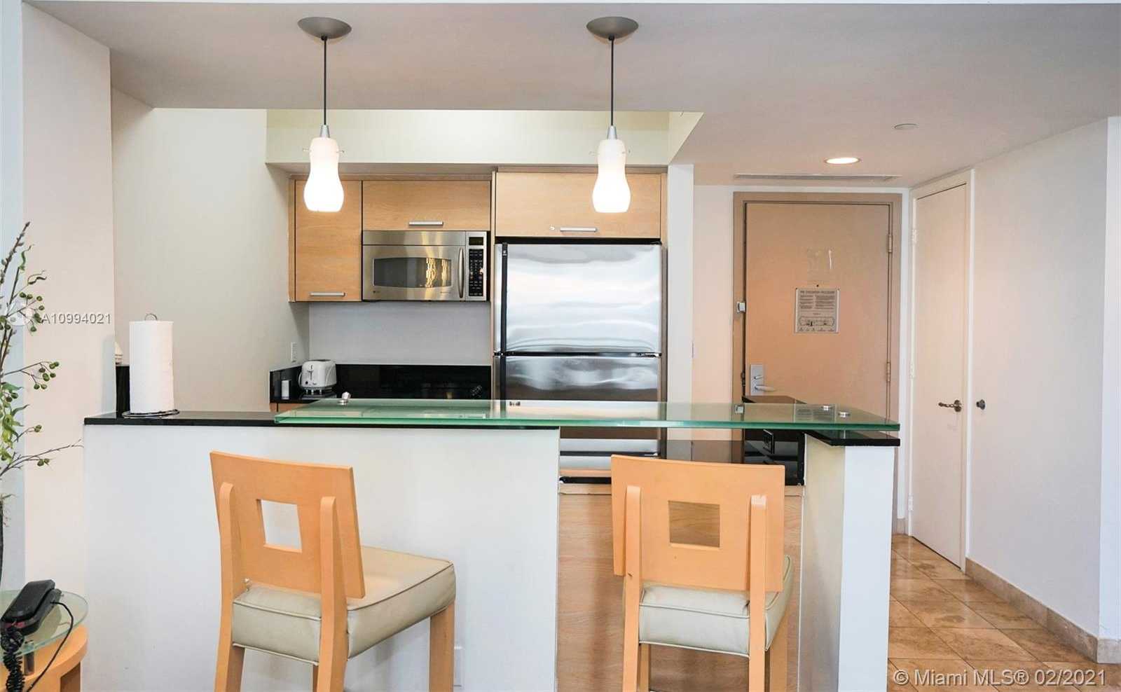 Small Image of 18683 COLLINS AVE #1409, Sunny Isles Beach Number 9