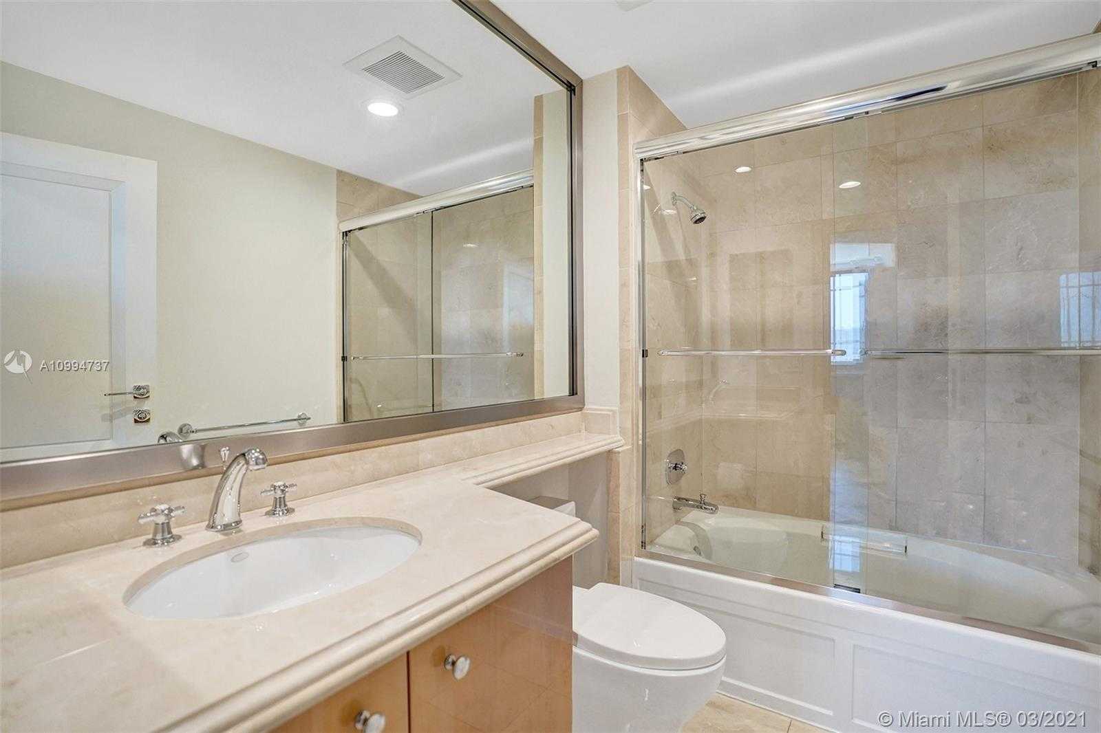 Small Image of 17875 COLLINS AVE #901, Sunny Isles Beach Number 13