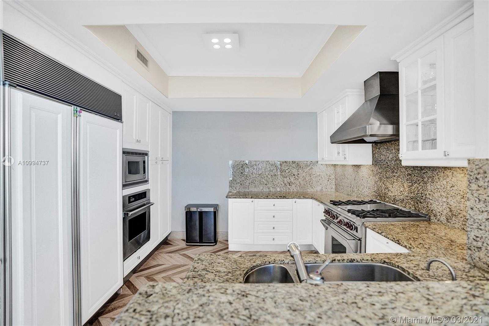 Small Image of 17875 COLLINS AVE #901, Sunny Isles Beach Number 5