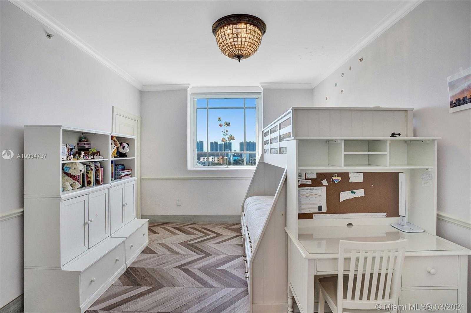 Small Image of 17875 COLLINS AVE #901, Sunny Isles Beach Number 8