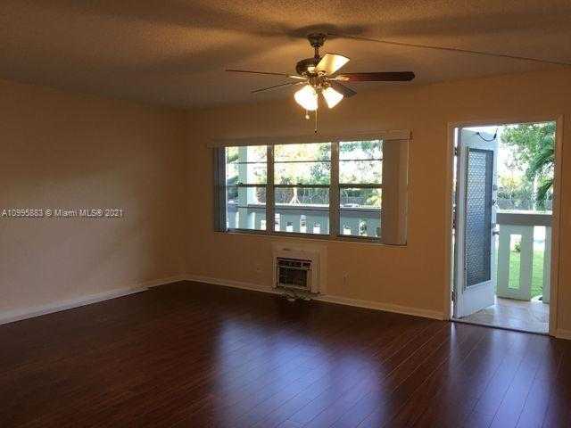 Small Image of 62 DORSET #B, Boca Raton Number 2