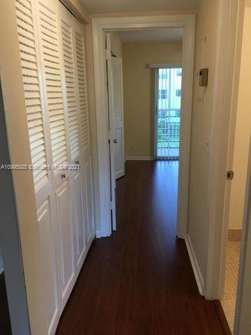 Small Image of 62 DORSET #B, Boca Raton Number 4