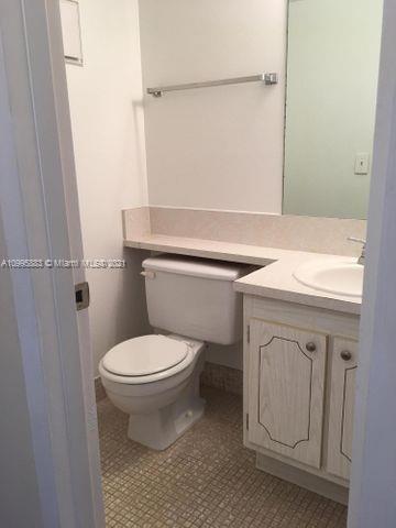 Small Image of 62 DORSET #B, Boca Raton Number 5