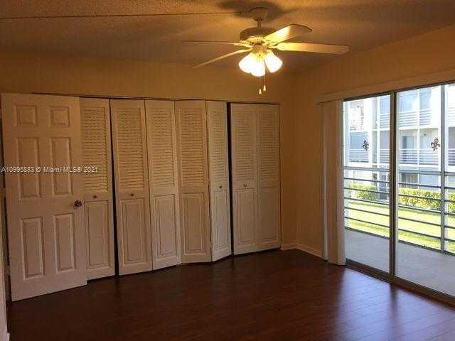 Small Image of 62 DORSET #B, Boca Raton Number 6