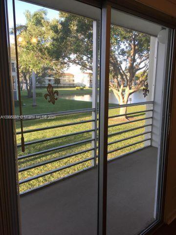 Small Image of 62 DORSET #B, Boca Raton Number 7