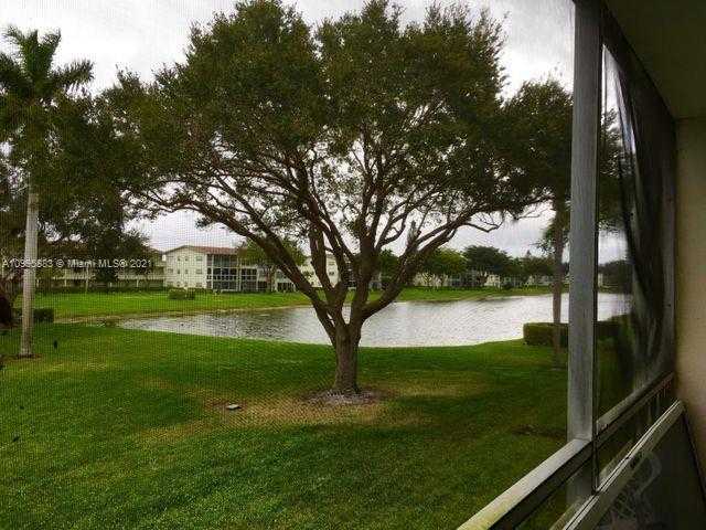 Small Image of 62 DORSET #B, Boca Raton Number 8