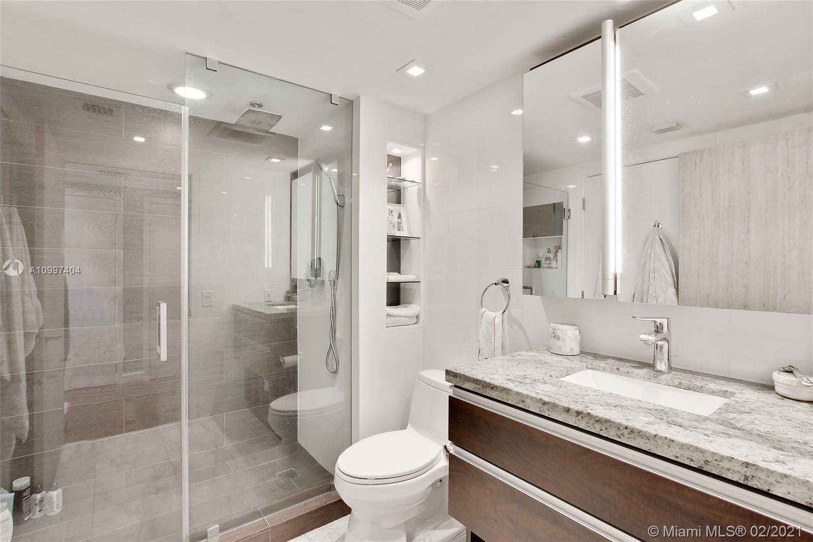 Small Image of 650 WEST AVE #402, Miami Beach Number 16