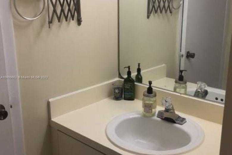 Small Image of 18870 NORTH WEST 57TH AVE #108, Hialeah Number 12