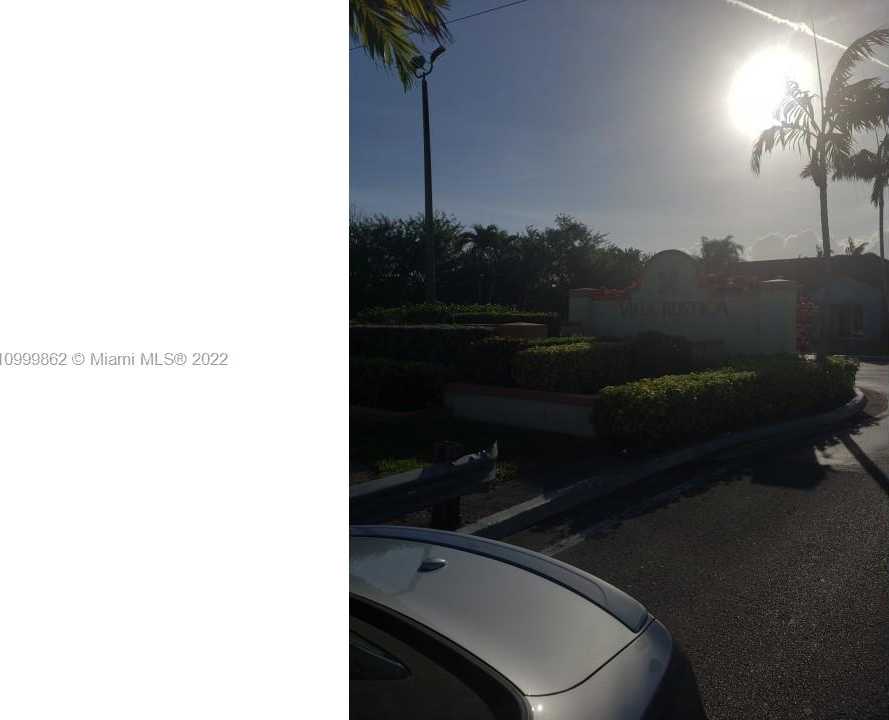Small Image of 18870 NORTH WEST 57TH AVE #108, Hialeah Number 16