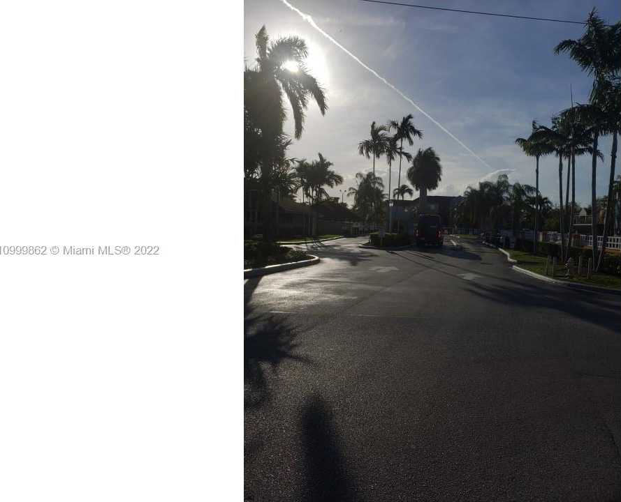 Small Image of 18870 NORTH WEST 57TH AVE #108, Hialeah Number 17
