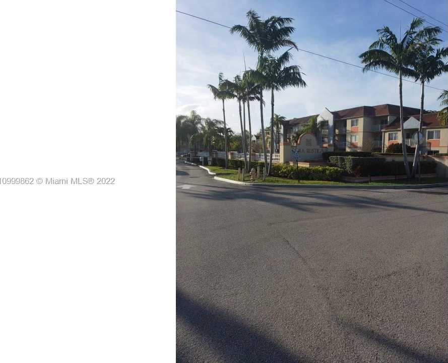 Small Image of 18870 NORTH WEST 57TH AVE #108, Hialeah Number 18