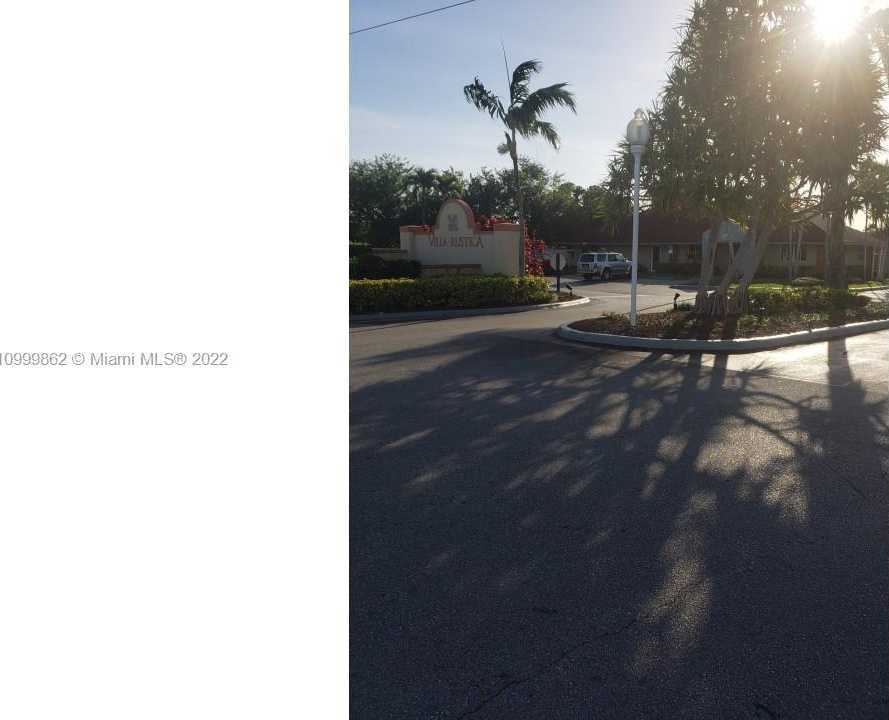 Small Image of 18870 NORTH WEST 57TH AVE #108, Hialeah Number 19