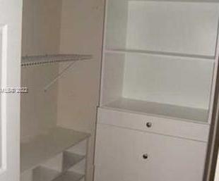 Small Image of 18870 NORTH WEST 57TH AVE #108, Hialeah Number 2