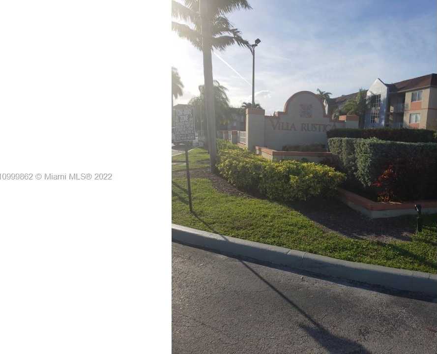 Small Image of 18870 NORTH WEST 57TH AVE #108, Hialeah Number 20