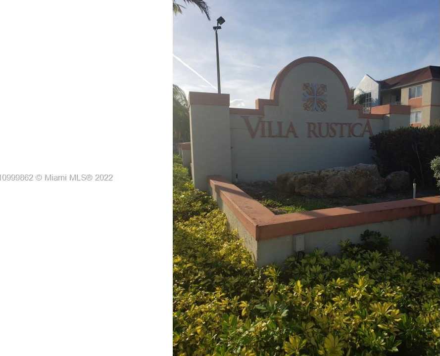 Small Image of 18870 NORTH WEST 57TH AVE #108, Hialeah Number 21