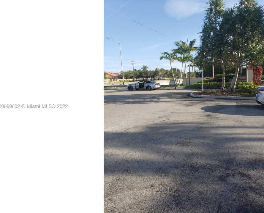 Small Image of 18870 NORTH WEST 57TH AVE #108, Hialeah Number 22