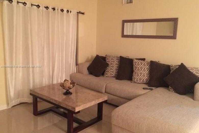 Small Image of 18870 NORTH WEST 57TH AVE #108, Hialeah Number 3
