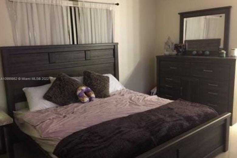 Small Image of 18870 NORTH WEST 57TH AVE #108, Hialeah Number 6