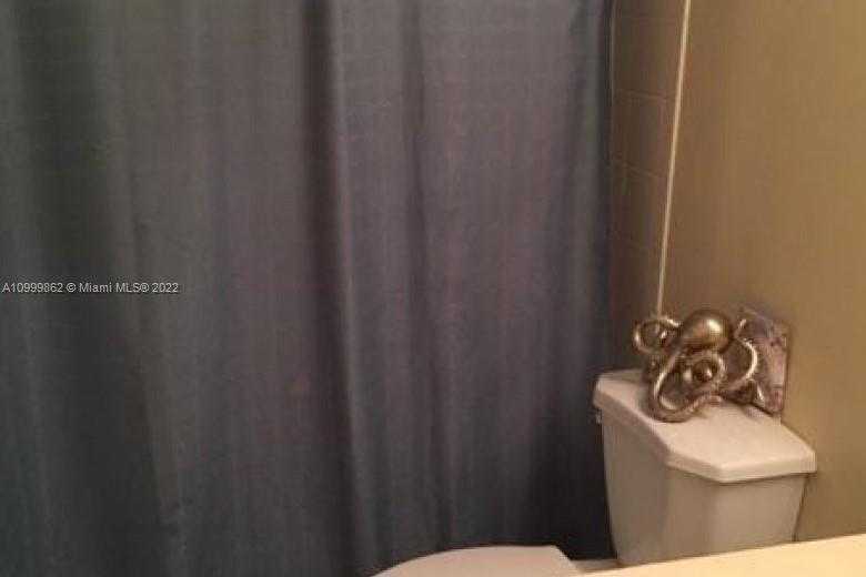 Small Image of 18870 NORTH WEST 57TH AVE #108, Hialeah Number 8