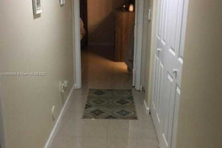 Small Image of 18870 NORTH WEST 57TH AVE #108, Hialeah Number 9