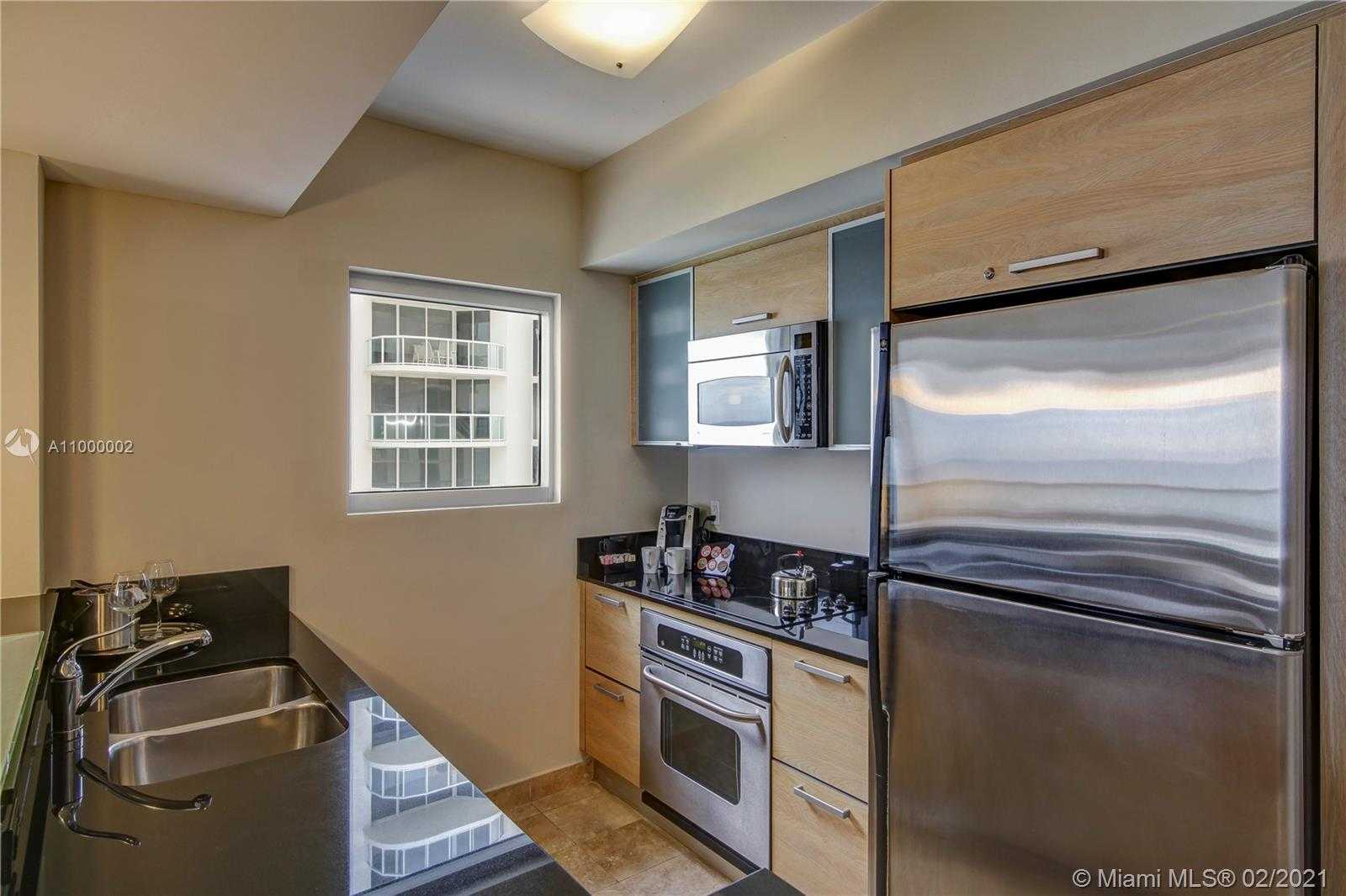 Small Image of 18683 COLLINS AVE #2401, Sunny Isles Beach Number 10