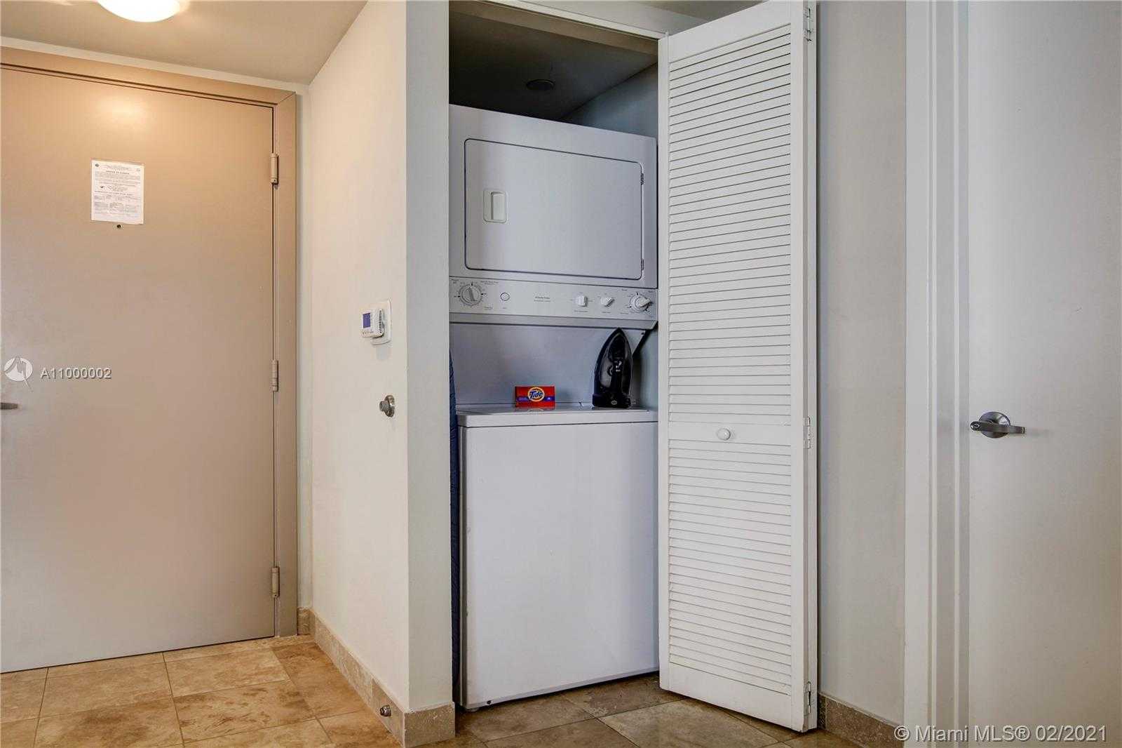 Small Image of 18683 COLLINS AVE #2401, Sunny Isles Beach Number 11