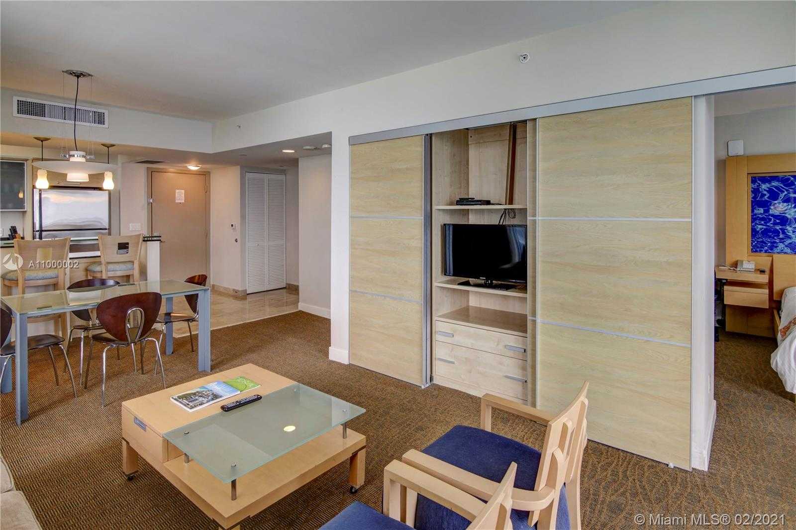 Small Image of 18683 COLLINS AVE #2401, Sunny Isles Beach Number 12
