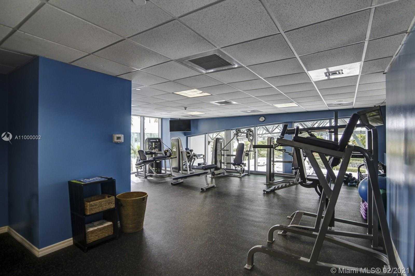 Small Image of 18683 COLLINS AVE #2401, Sunny Isles Beach Number 13