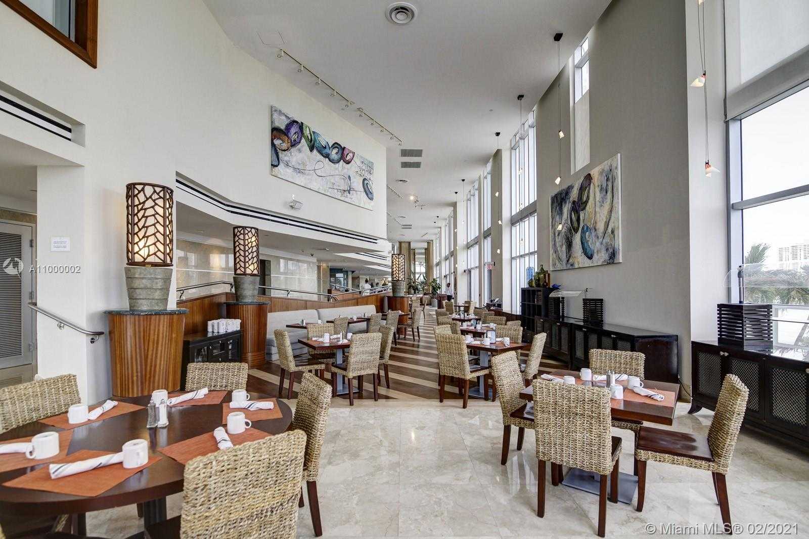 Small Image of 18683 COLLINS AVE #2401, Sunny Isles Beach Number 20