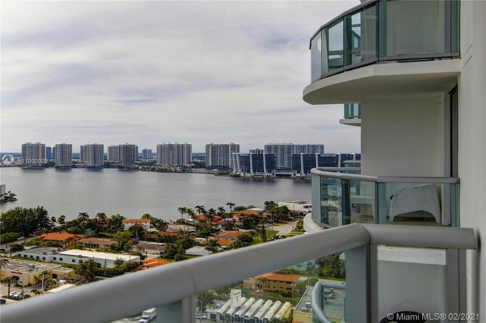 Small Image of 18683 COLLINS AVE #2401, Sunny Isles Beach Number 22