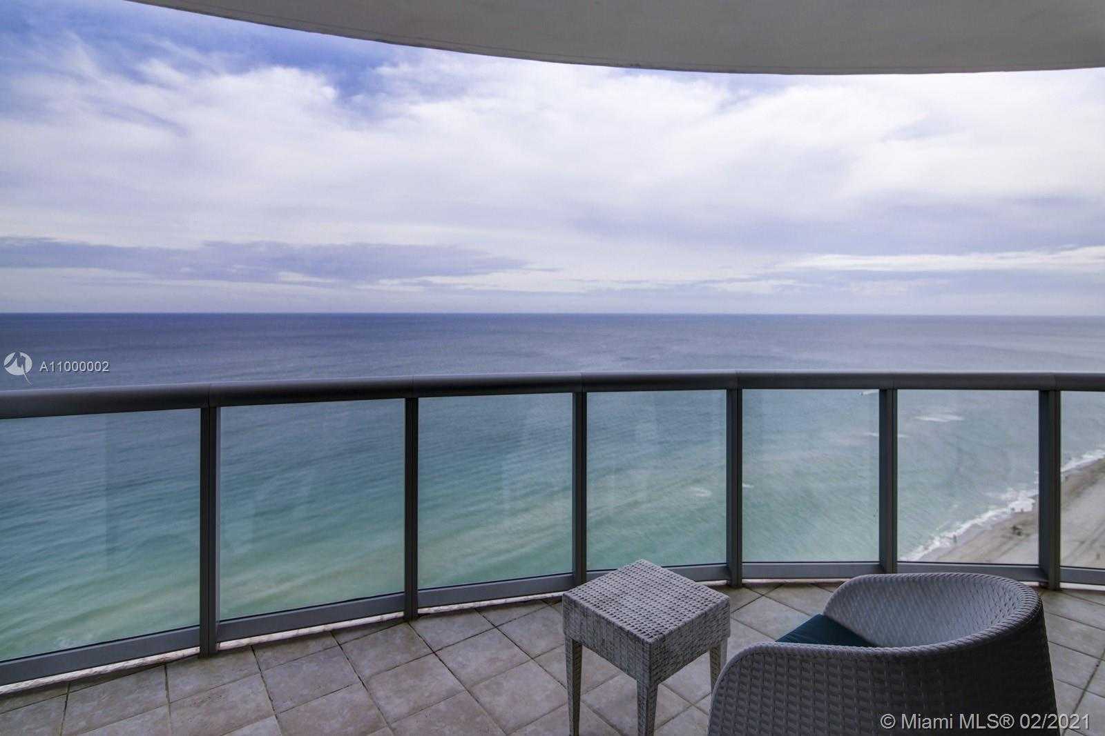 Small Image of 18683 COLLINS AVE #2401, Sunny Isles Beach Number 5