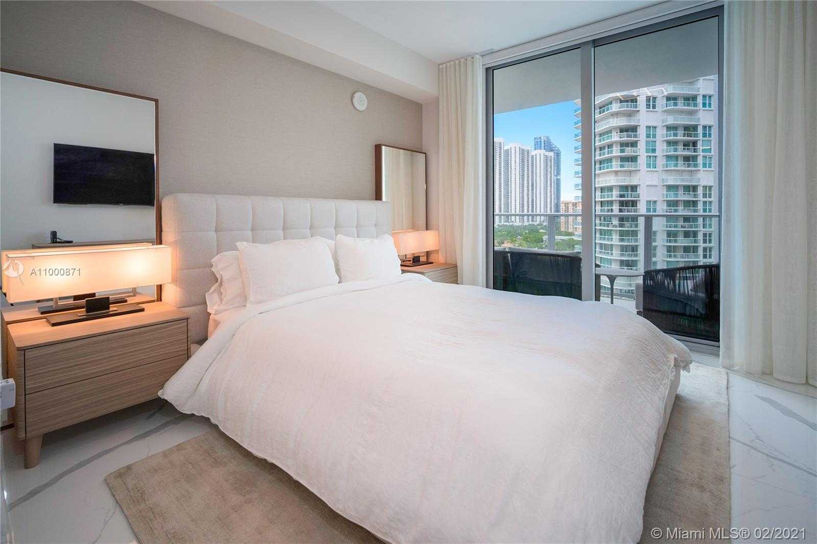 Small Image of 300 SUNNY ISLES BLVD #4-902, Sunny Isles Beach Number 10