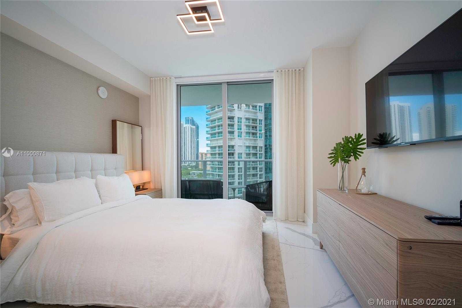 Small Image of 300 SUNNY ISLES BLVD #4-902, Sunny Isles Beach Number 11