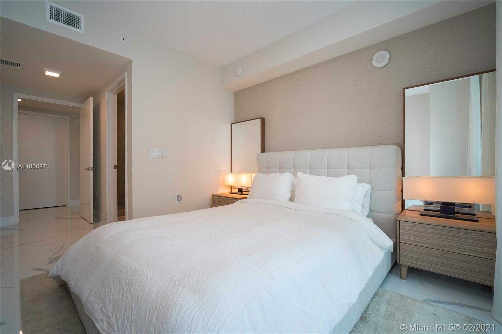 Small Image of 300 SUNNY ISLES BLVD #4-902, Sunny Isles Beach Number 12