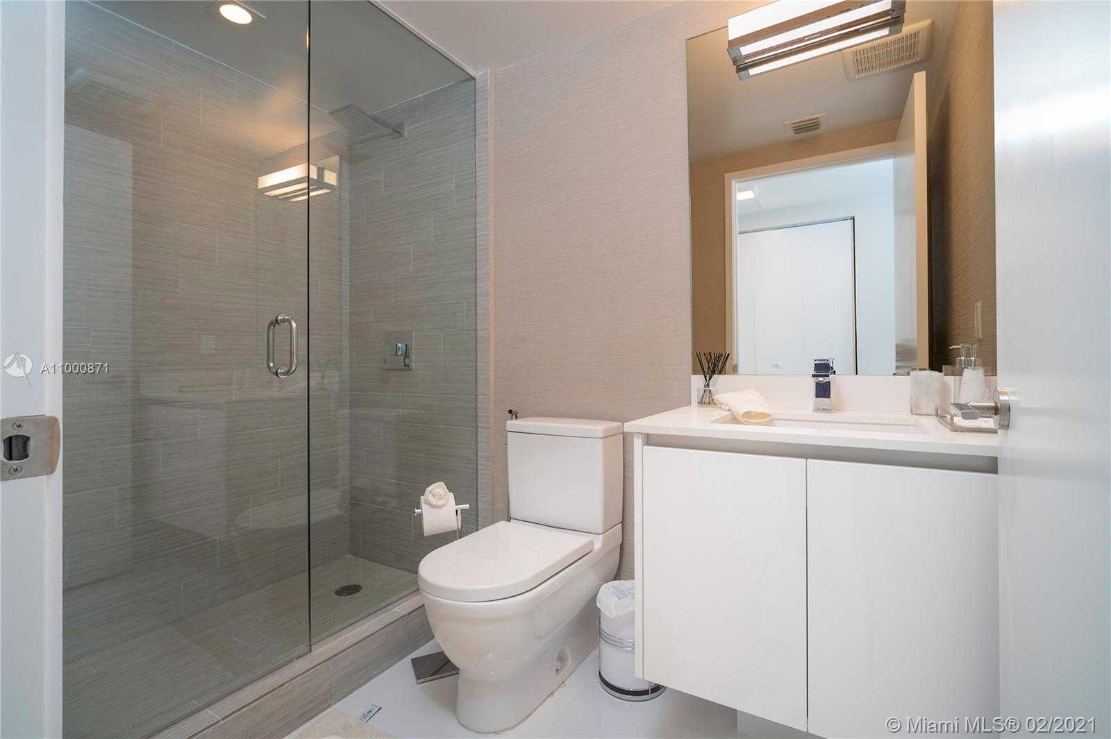Small Image of 300 SUNNY ISLES BLVD #4-902, Sunny Isles Beach Number 13
