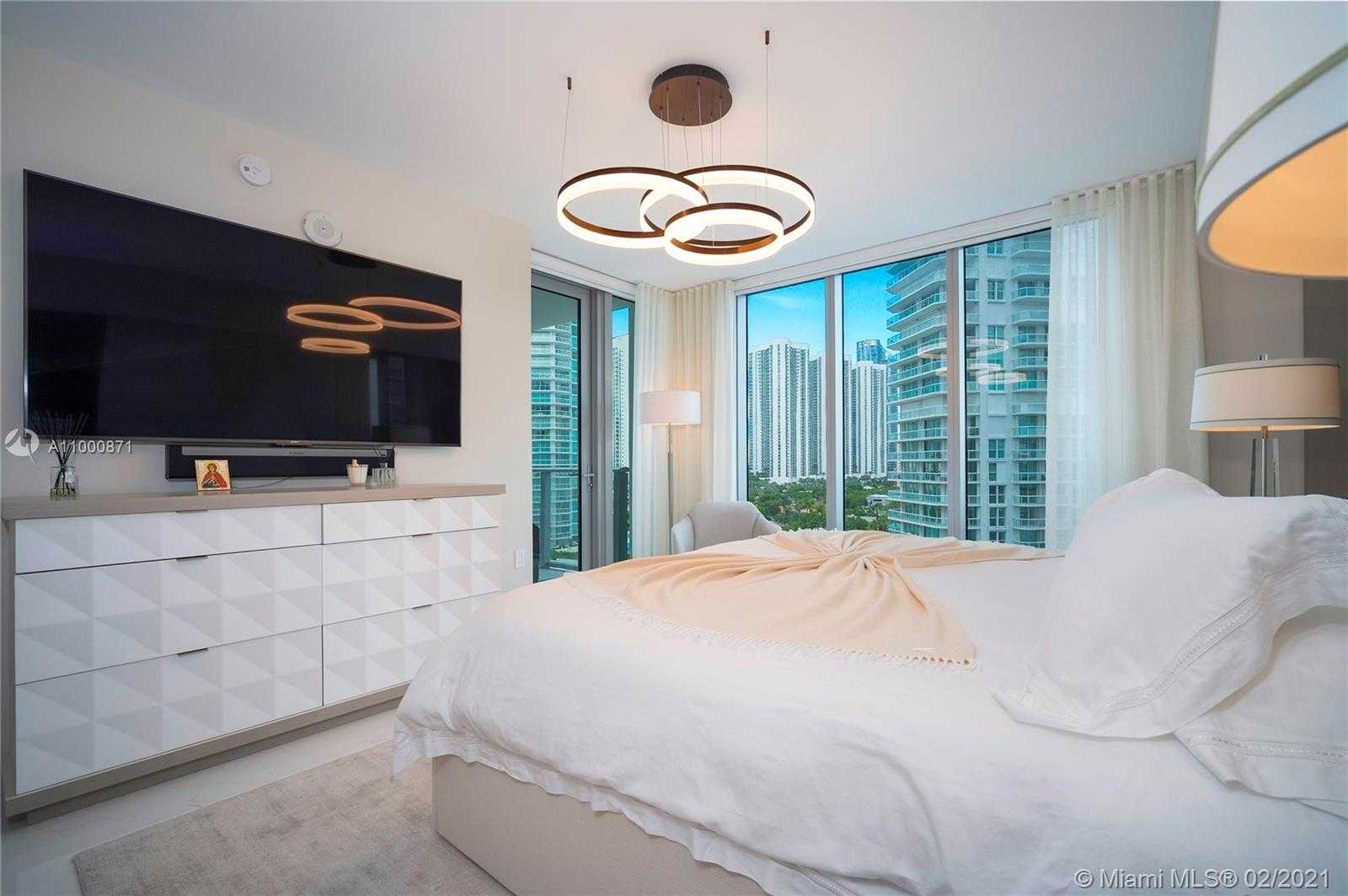Small Image of 300 SUNNY ISLES BLVD #4-902, Sunny Isles Beach Number 15