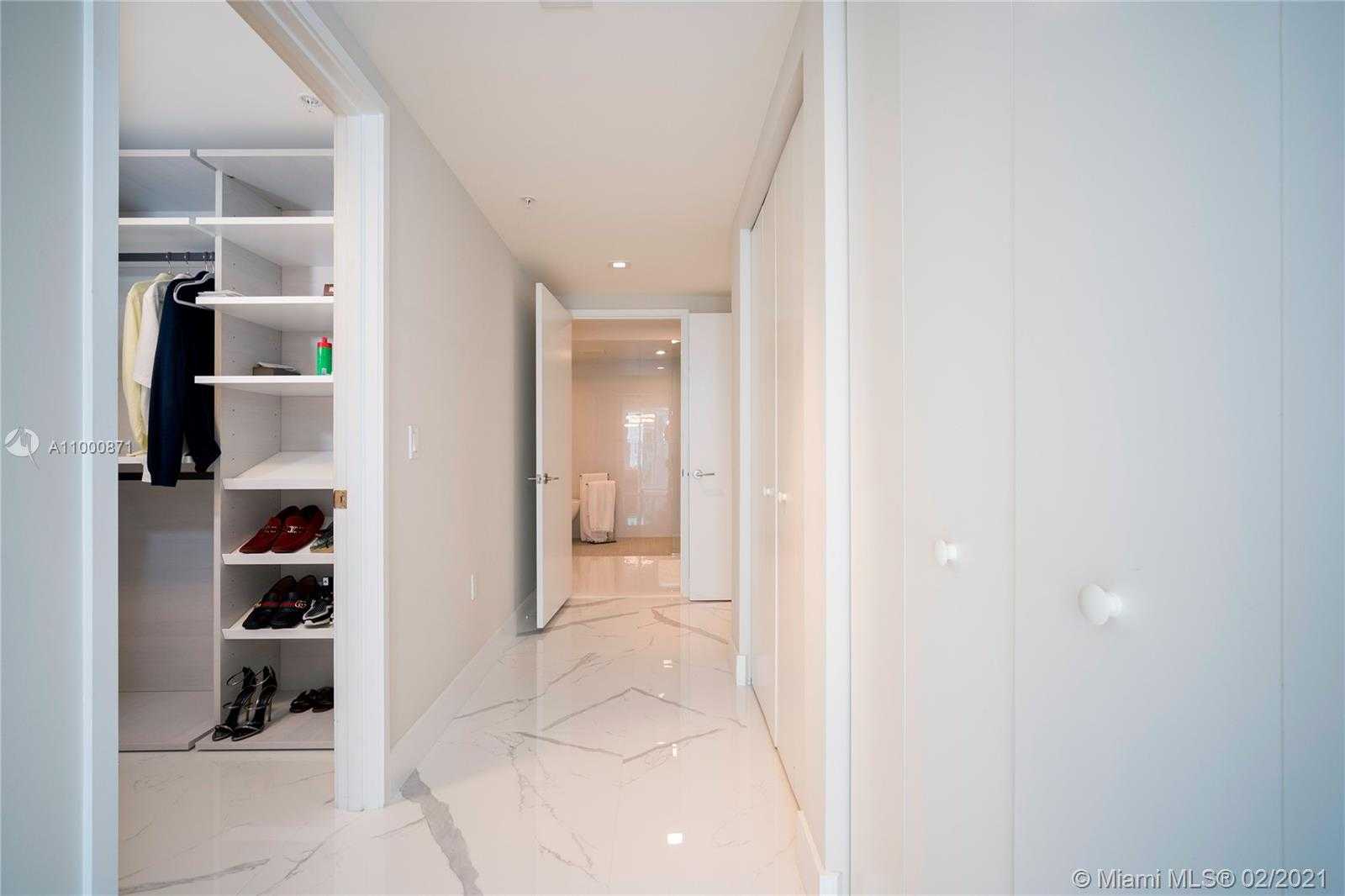 Small Image of 300 SUNNY ISLES BLVD #4-902, Sunny Isles Beach Number 16