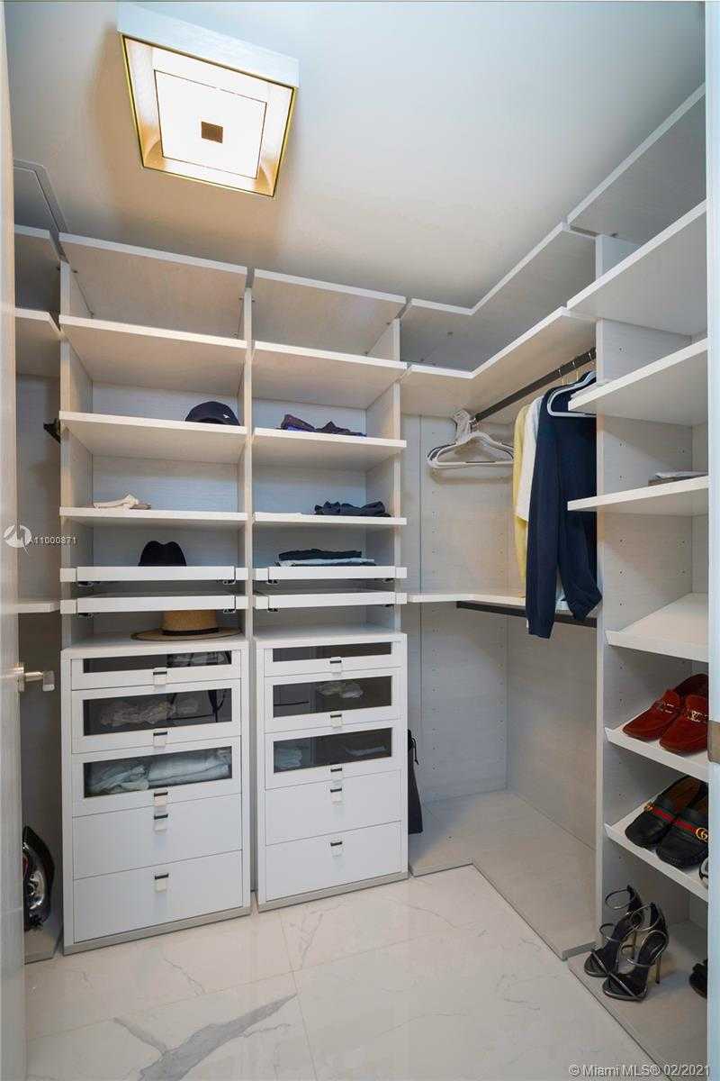 Small Image of 300 SUNNY ISLES BLVD #4-902, Sunny Isles Beach Number 17