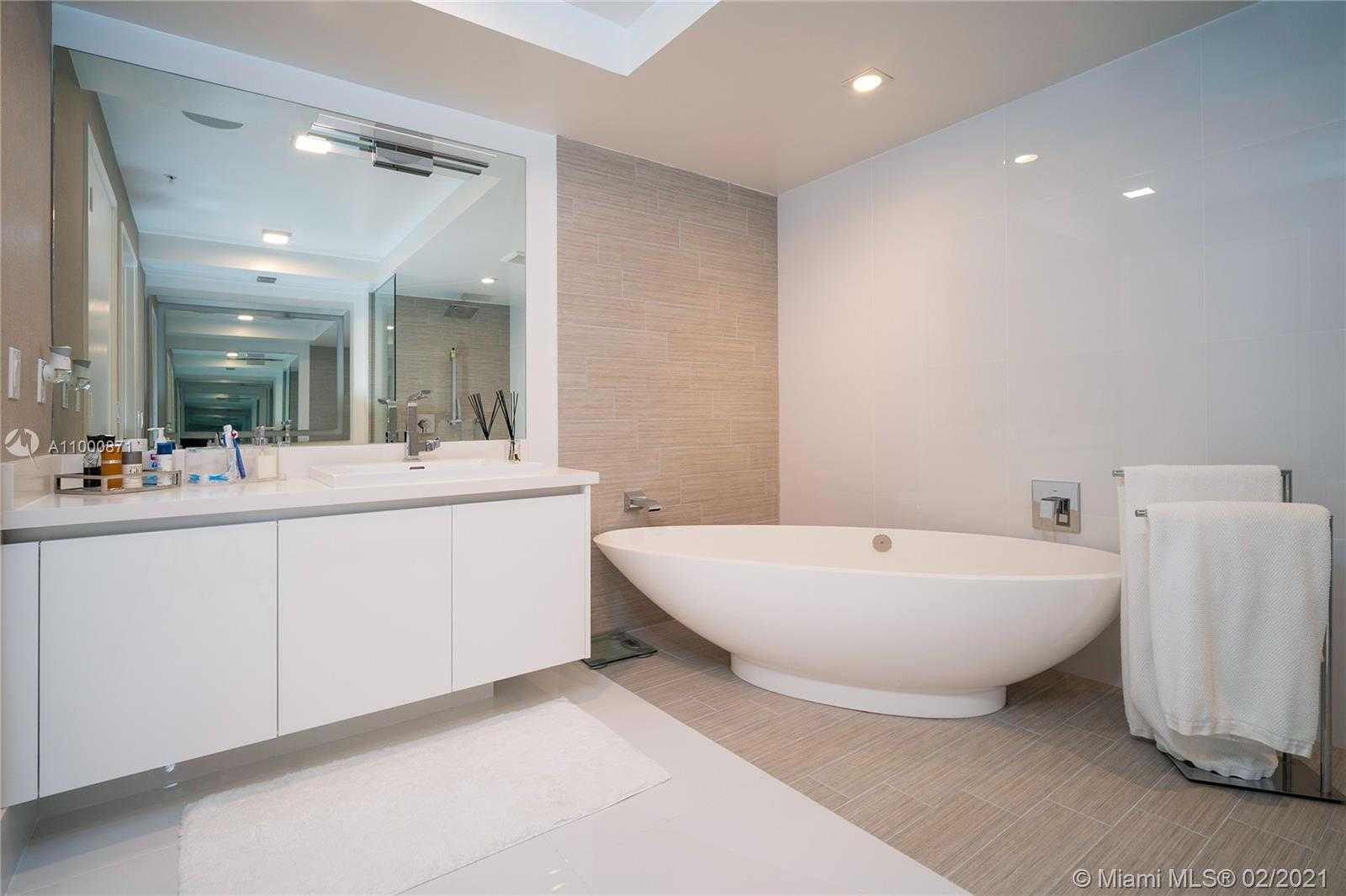 Small Image of 300 SUNNY ISLES BLVD #4-902, Sunny Isles Beach Number 19