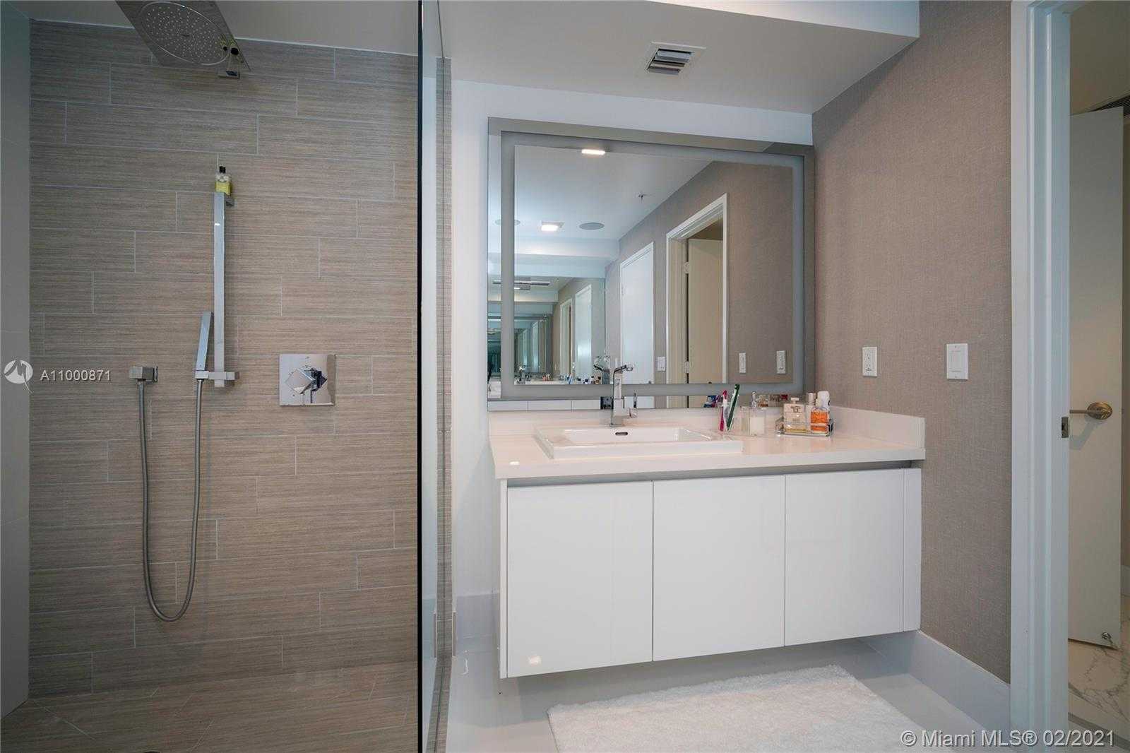 Small Image of 300 SUNNY ISLES BLVD #4-902, Sunny Isles Beach Number 20