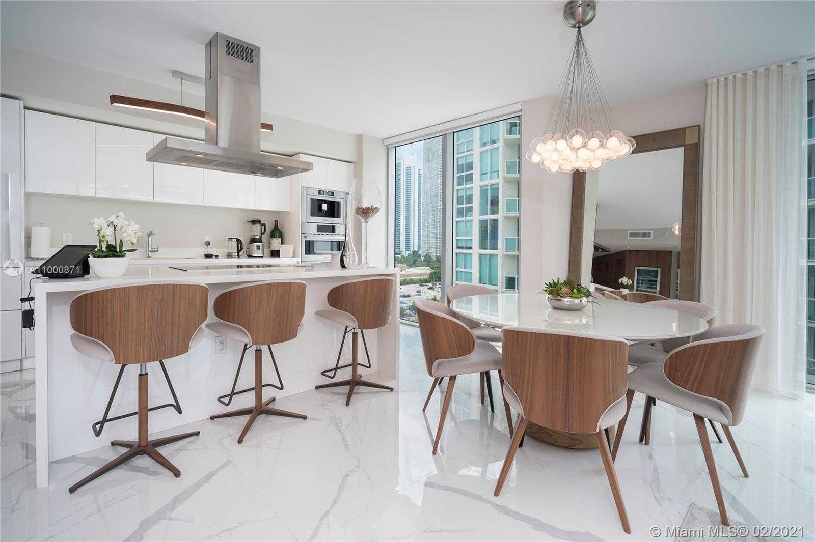 Small Image of 300 SUNNY ISLES BLVD #4-902, Sunny Isles Beach Number 4